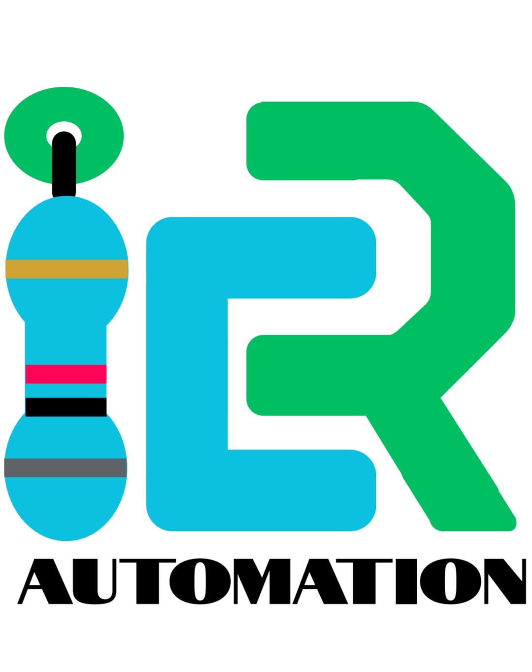 ICR AUTOMATION