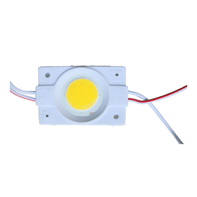 12 volt led light,high quality, multi purpose use.(white)