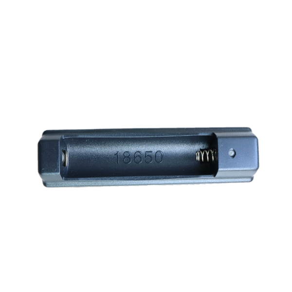 3.7volt lithium-ion battery charger, high efficiency long lasting